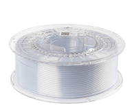 Spectrum PLA SILK Aluminium Silver 1kg - 1249212 - zdjęcie 2